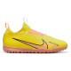 Nike Jr Zoom Mercurial Vapor 15 Academy TF Nike Jr Zoom Mercurial Vapor 15 Academy TF